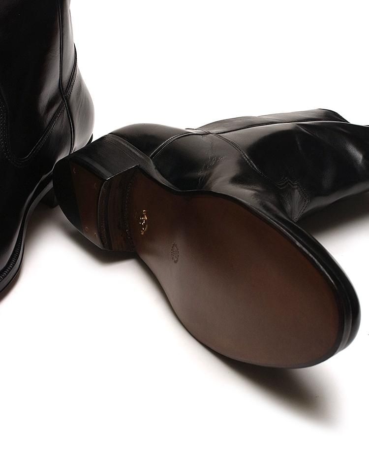 Le Yucca's】 HRM/Tu/U - VITELLO / Y32620 mod｜kink online shop