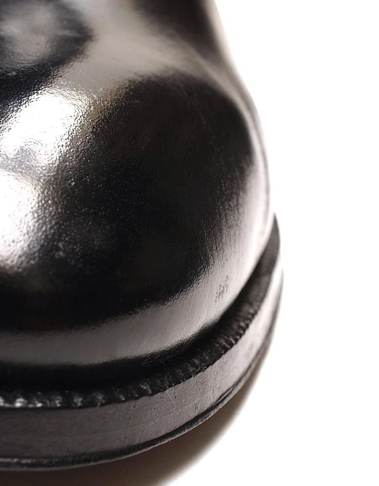 Le Yucca's】 HRM/Tu/U - VITELLO / Y32620 mod|kink online shop Le Yucca's】 HRM/Tu/U - VITELLO / Y32620 mod|kink online shop