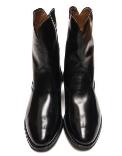 Le Yucca's (レ・ユッカス) | kink online shop Le Yucca's (レ・ユッカス) | kink online shop