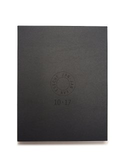10th ANNIVERSARY SPECIAL EDITION BOX / EDITION 1