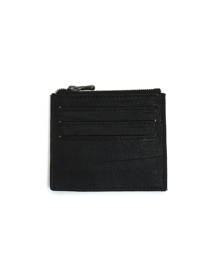 tagliovivo】POCKET WALLET - BUFFALO｜kink online shop