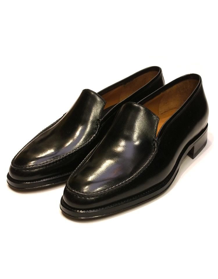 Le Yucca's】 Yeb2 - VITELLO / Y33521｜kink online shop