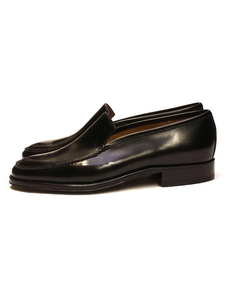 Le Yucca's】 Yeb2 - VITELLO / Y33521｜kink online shop
