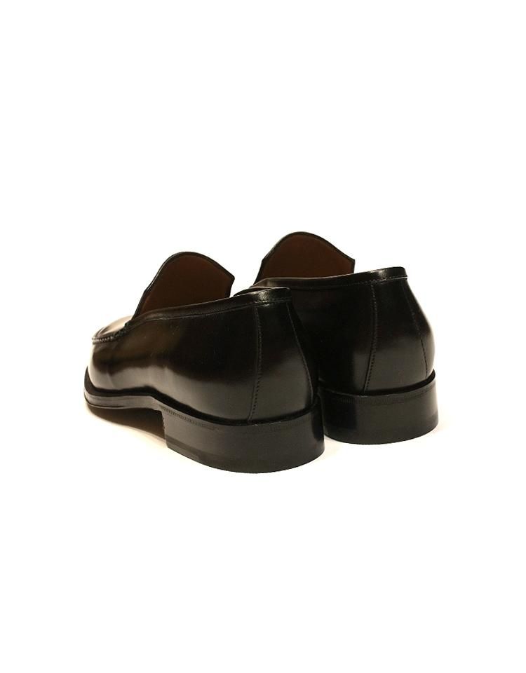 Le Yucca's】 Yeb2 - VITELLO / Y33521|kink online shop Le Yucca's】 Yeb2 - VITELLO / Y33521|kink online shop