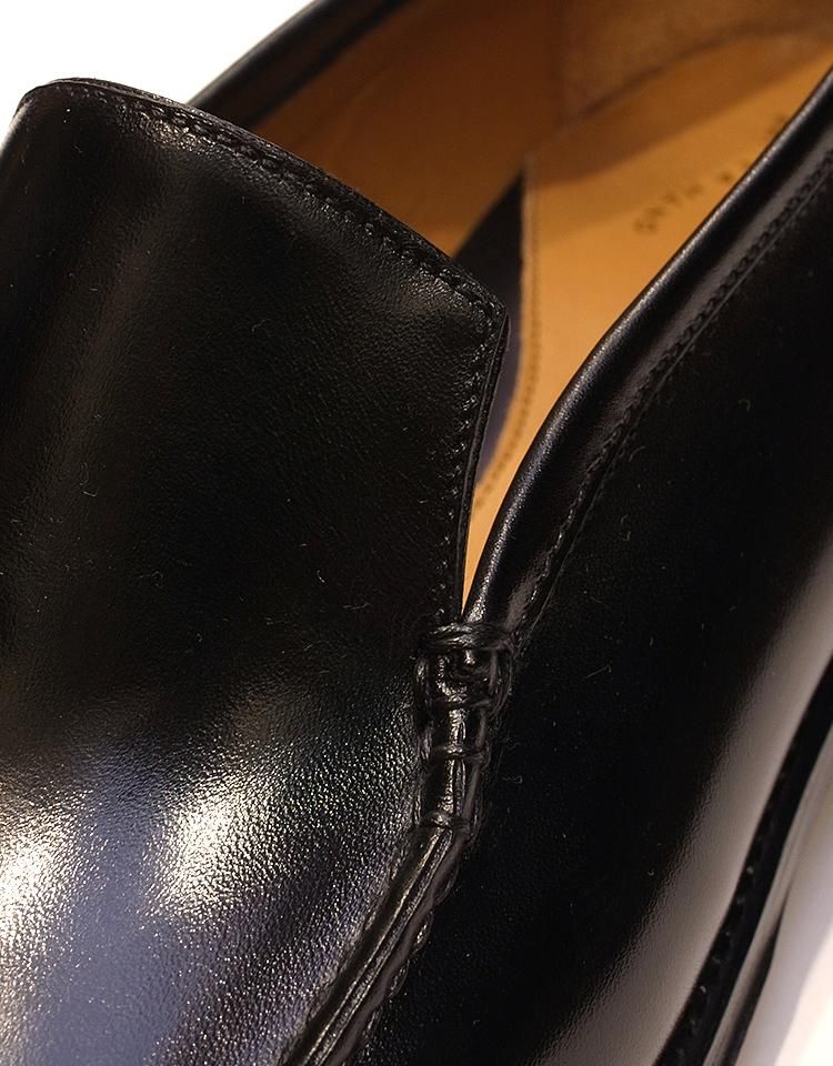 Le Yucca's】 Yeb2 - VITELLO / Y33521｜kink online shop