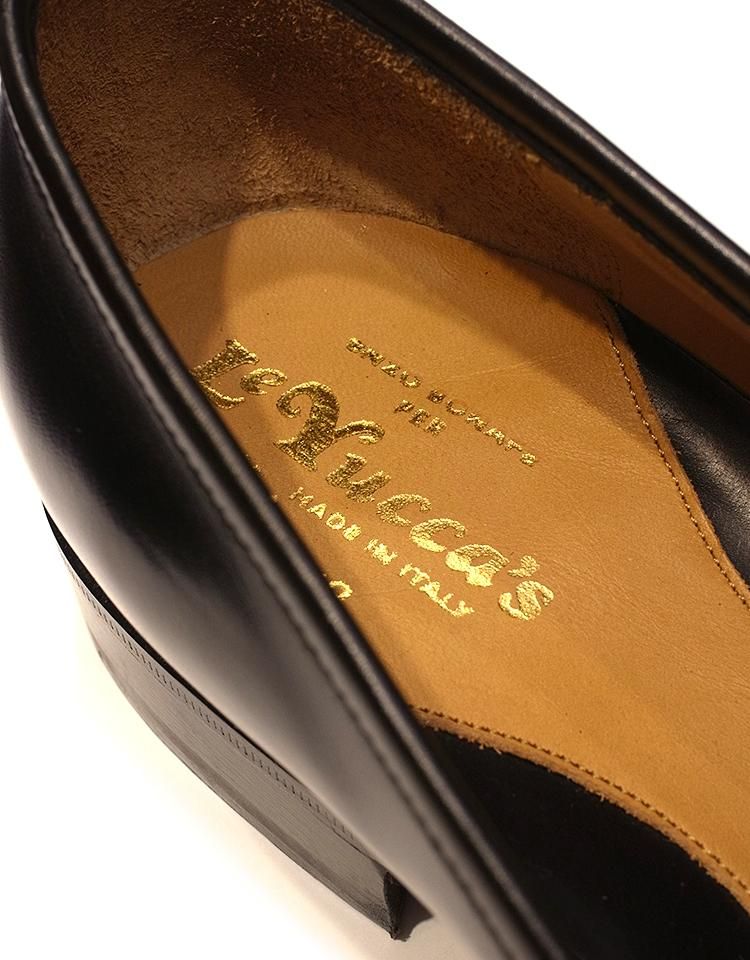 Le Yucca's】 Yeb2 - VITELLO / Y33521|kink online shop Le Yucca's】 Yeb2 - VITELLO / Y33521|kink online shop