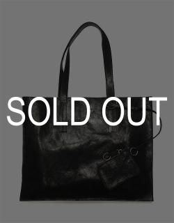 REVERSIBLE SHOPPER - CARTA SOFT