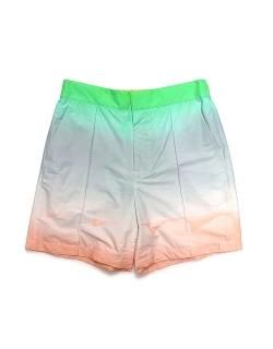 TAILORED SHORTS / S21P05-KMP