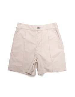 TAILORED SHORTS / S21P05-DWC