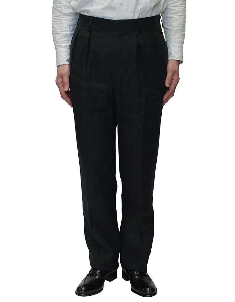 BERNARD ZINS】H3 / 60200-099|kink online shop BERNARD ZINS】H3 / 60200-099|kink online shop