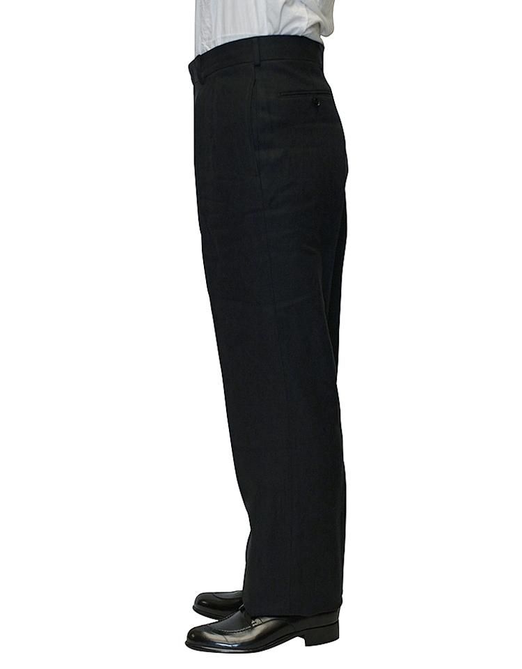 BERNARD ZINS】H3 / 60200-099|kink online shop BERNARD ZINS】H3 / 60200-099|kink online shop