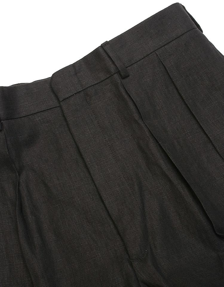 BERNARD ZINS】H3 / 60200-099|kink online shop BERNARD ZINS】H3 / 60200-099|kink online shop