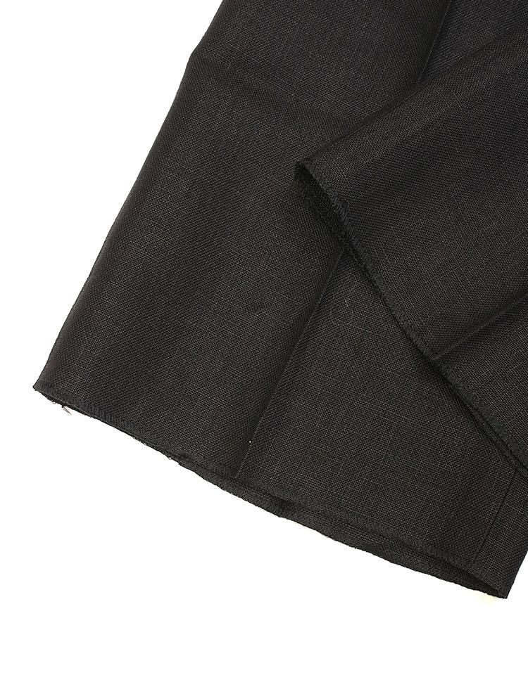 BERNARD ZINS】H3 / 60200-099|kink online shop BERNARD ZINS】H3 / 60200-099|kink online shop