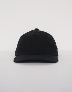 DEEP CAP - paraffin wax coating / R0C3