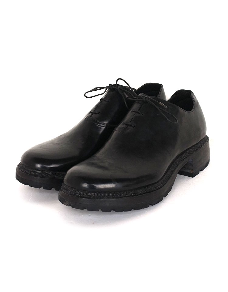 EMATYTE One-piece Shoes セミコードバン-