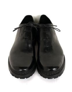 EMATYTE（エマタイト） | kink online shop