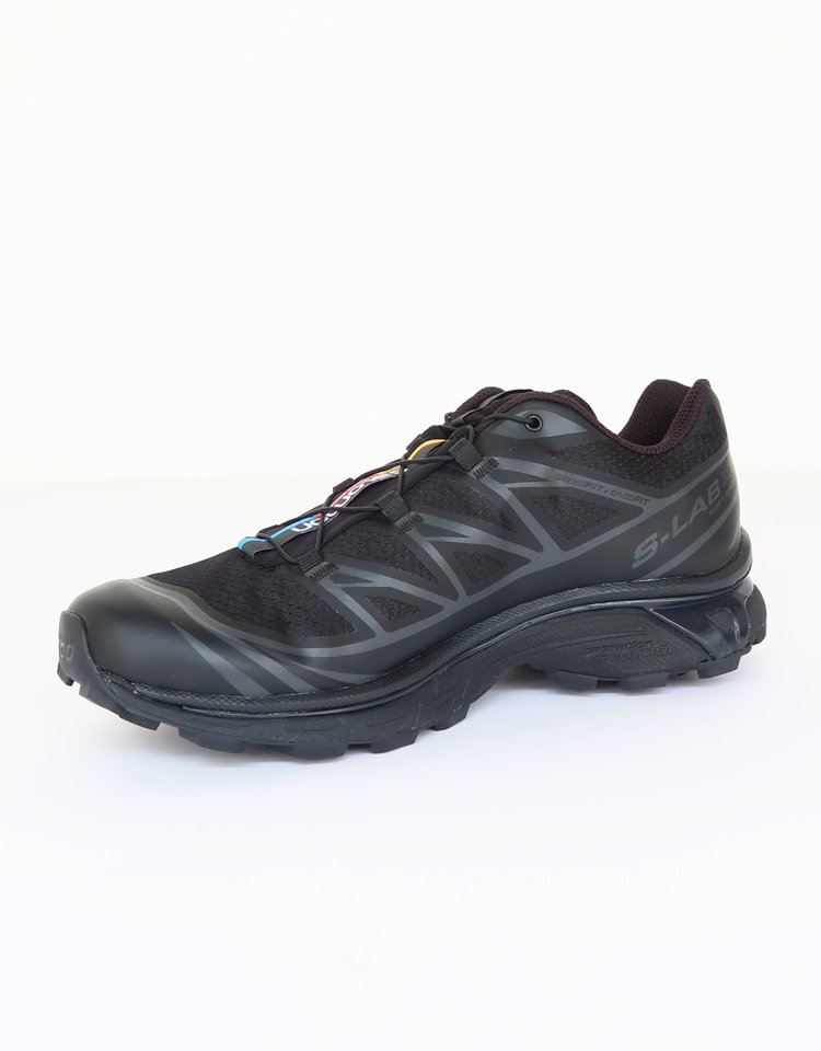 SALOMON ADVANCED】XT-6 ADV / 410866｜kink online shop