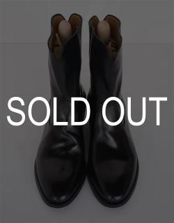 Le Yucca's (レ・ユッカス) | kink online shop Le Yucca's (レ・ユッカス) | kink online shop