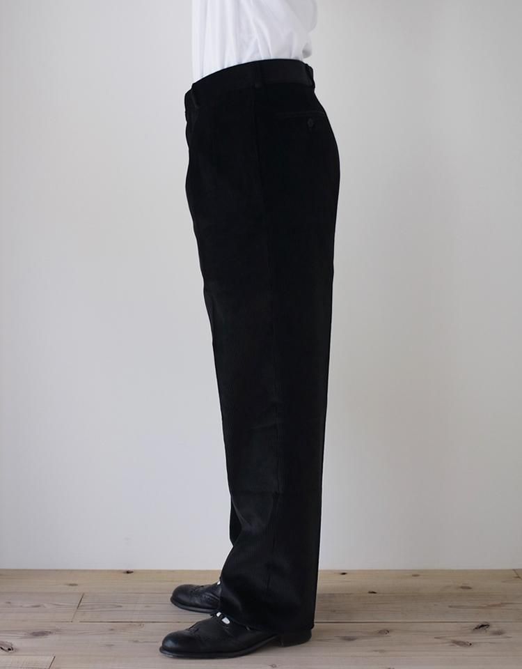 BERNARD ZINS】H3 / 6076-099｜kink online shop