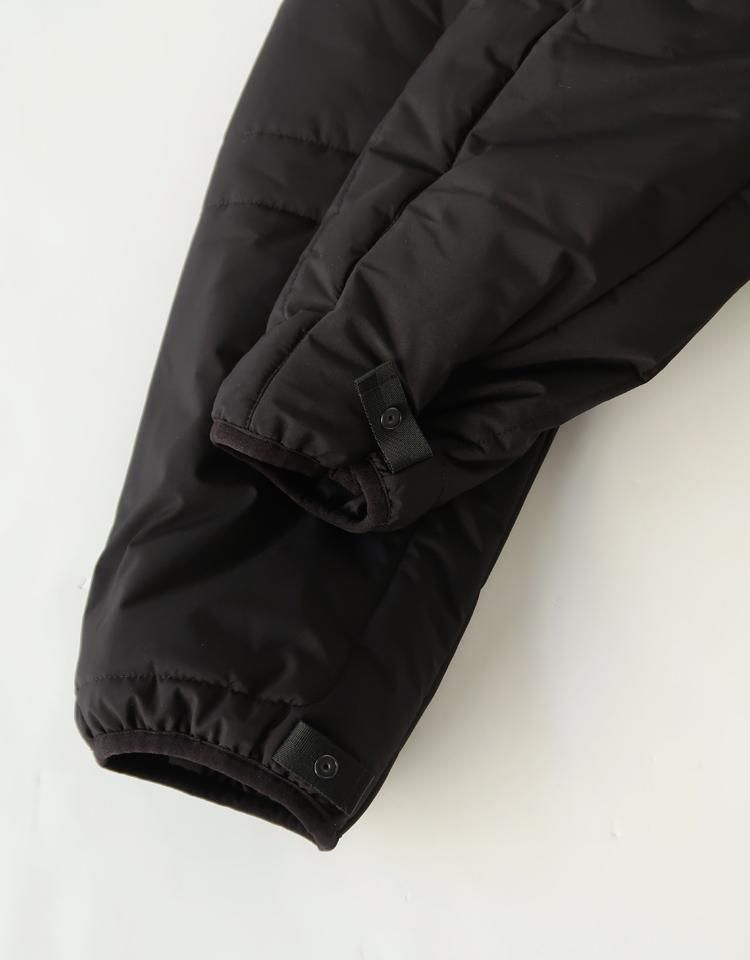 ホットセール極美品 ACRONYM アクロニウム Jacket J91-WS