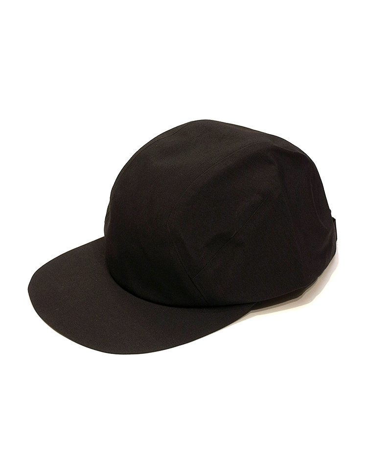 ARC'TERYX VEILANCE】STEALTH CAP [21756]｜kink online shop