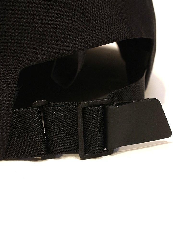 ARC'TERYX VEILANCE】STEALTH CAP [21756]｜kink online shop
