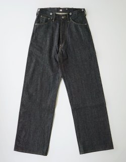 <img class='new_mark_img1' src='https://img.shop-pro.jp/img/new/icons56.gif' style='border:none;display:inline;margin:0px;padding:0px;width:auto;' />DENIM TROUSERS C. 1920'S / LOT. 704
