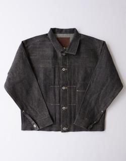<img class='new_mark_img1' src='https://img.shop-pro.jp/img/new/icons56.gif' style='border:none;display:inline;margin:0px;padding:0px;width:auto;' />DENIM JACKET C. 1920'S / LOT. 703