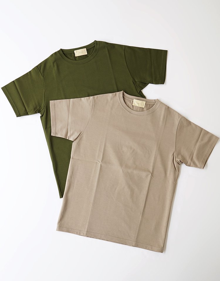 cantate】 T Shirt｜kink online shop