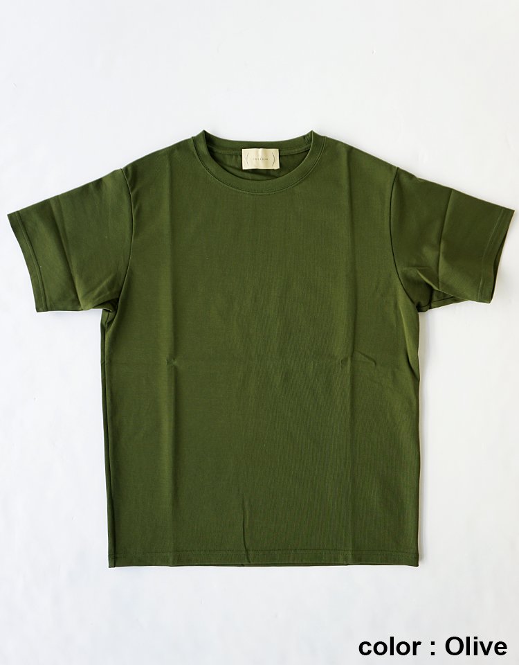 【cantate】 T Shirt｜kink online shop