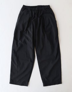 <img class='new_mark_img1' src='https://img.shop-pro.jp/img/new/icons56.gif' style='border:none;display:inline;margin:0px;padding:0px;width:auto;' />WALLET PANTS RESORT - PACKABLE / Deep Navy