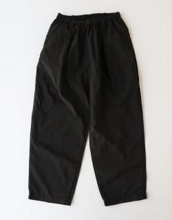 TEATORA（テアトラ） | kink online shop
