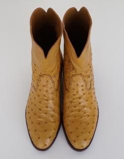 Le Yucca's (レ・ユッカス) | kink online shop Le Yucca's (レ・ユッカス) | kink online shop