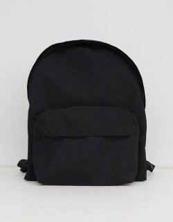 Day Pack (M)