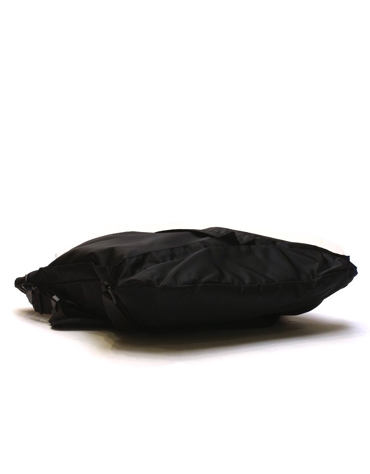 【bagjack】3way helmet bag｜kink online shop
