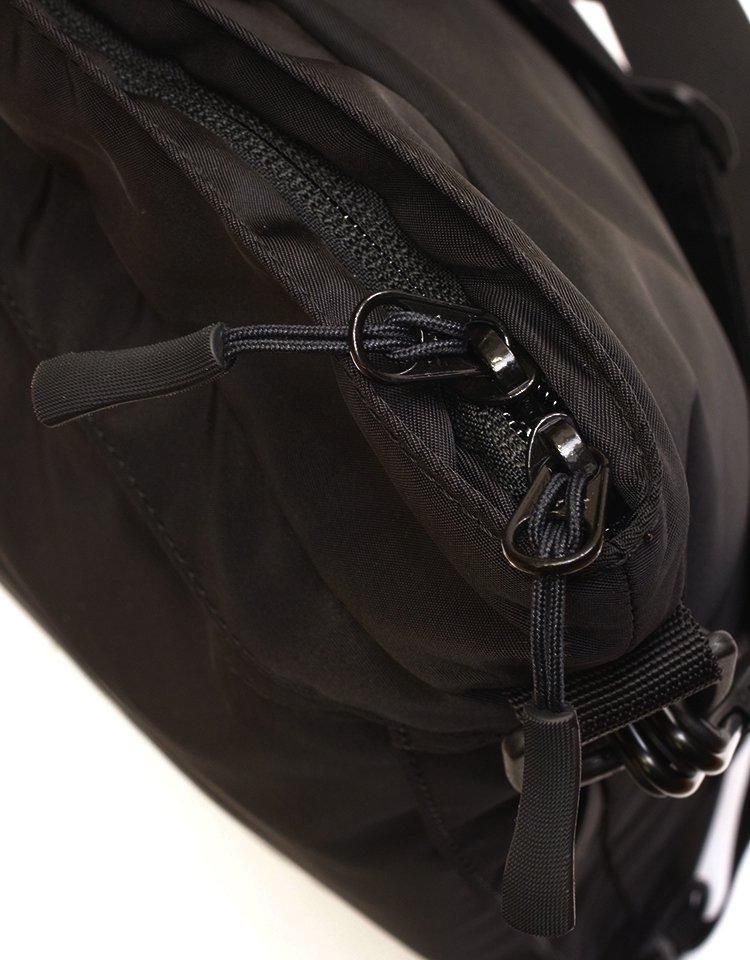 bagjack】3WAY HELMET BAG|kink online shop bagjack】3WAY HELMET BAG|kink online shop