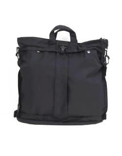 3 Way Helmet Bag