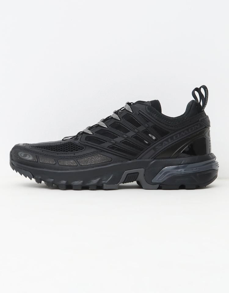 SALOMON SNEAKERS】 ACS PRO / 471798|kink online shop SALOMON SNEAKERS】 ACS PRO / 471798|kink online shop
