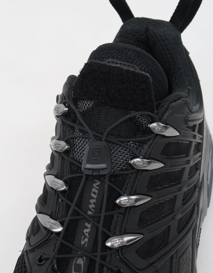 スニーカー Salomon 'ACS Pro' sneakers ACS PRO Unisex Sportstyle Shoes | Salomon