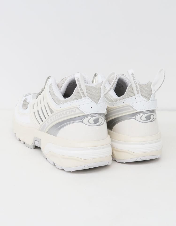 SALOMON SNEAKERS】 ACS PRO / 471799|kink online shop SALOMON SNEAKERS】 ACS PRO / 471799|kink online shop