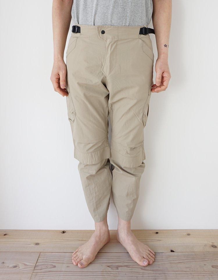 Wave of Sand】MOBI NYLON / WOS-MOBI-02|kink online shop Wave of Sand】MOBI NYLON / WOS-MOBI-02|kink online shop