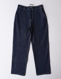 toogood (トゥーグッド) | kink online shop