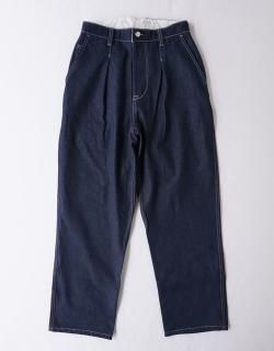 toogood (トゥーグッド) | kink online shop