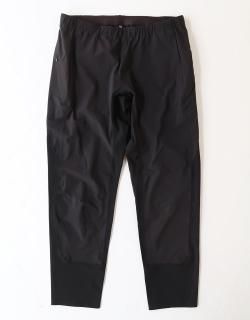 ARC'TERYX VEILANCE (アークテリクスヴェイランス) | kink