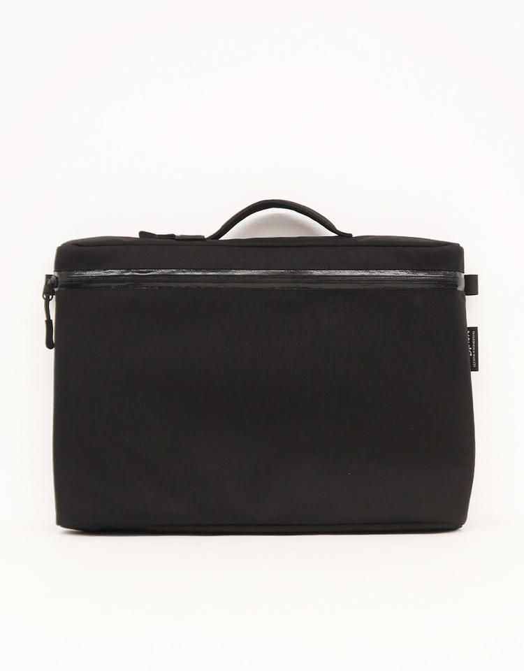 Laptop bag best sale online shopping