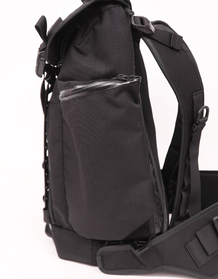 bagjack】UDT-Backpack｜kink online shop