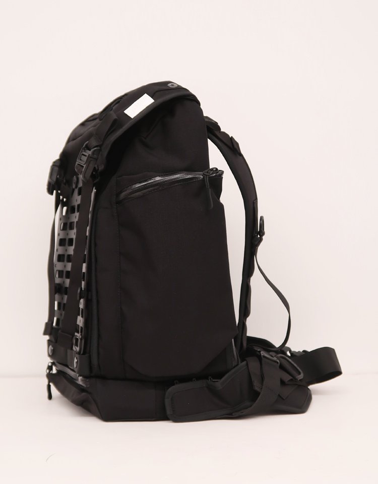 bagjack】UDT-Backpack｜kink online shop