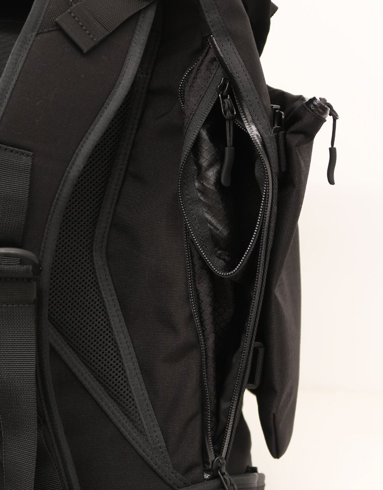 bagjack】UDT-Backpack｜kink online shop