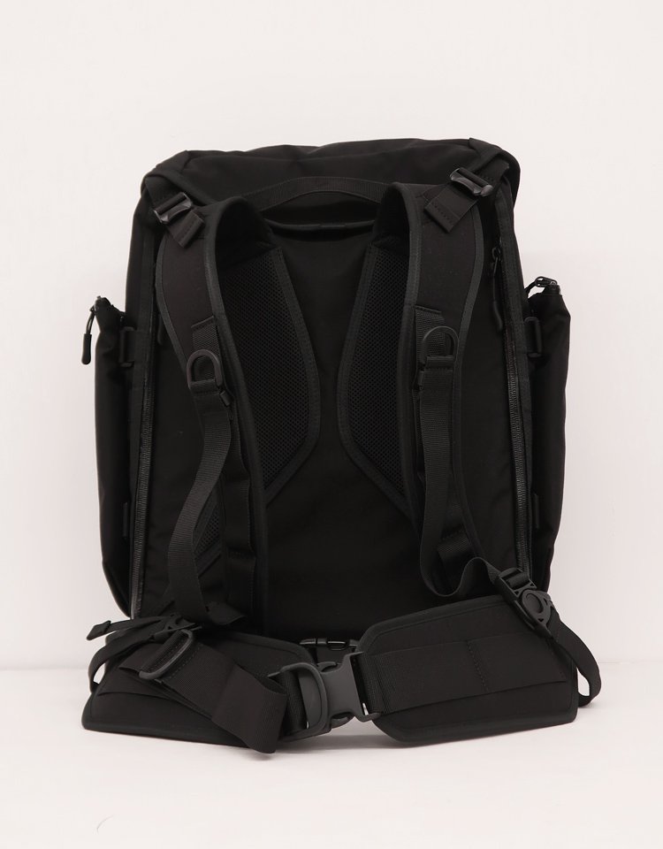 bagjack】UDT-Backpack｜kink online shop