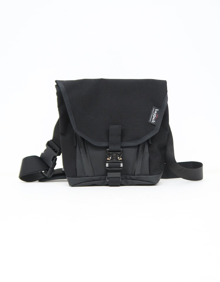 bagjack】BKE Bag M｜kink online shop